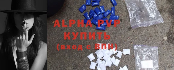 прущие крисы Аркадак