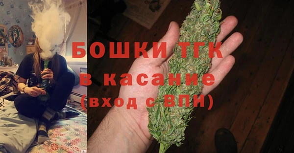 прущие крисы Аркадак