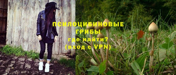 прущие крисы Аркадак